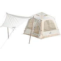 61mFo4pkn+L._AC_UL210_SR210,